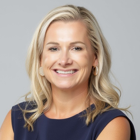 Amy Hawkins